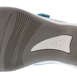 Clarks Of England Clarks Brinkley Sun Women Flip Flops With Arch Support