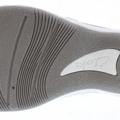 Clarks Of England Clarks Brinkley Sun Women Flip Flops With Arch Support