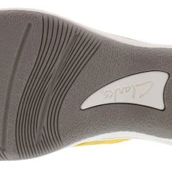 Clarks Of England Clarks Brinkley Sun Women Flip Flops With Arch Support
