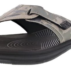 Clarks Of England Clarks Women Cloudsteppers Walking Flip Flop Sandals Brinkley Jazz