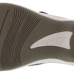 Clarks Of England Clarks Women Cloudsteppers Walking Flip Flop Sandals Brinkley Jazz