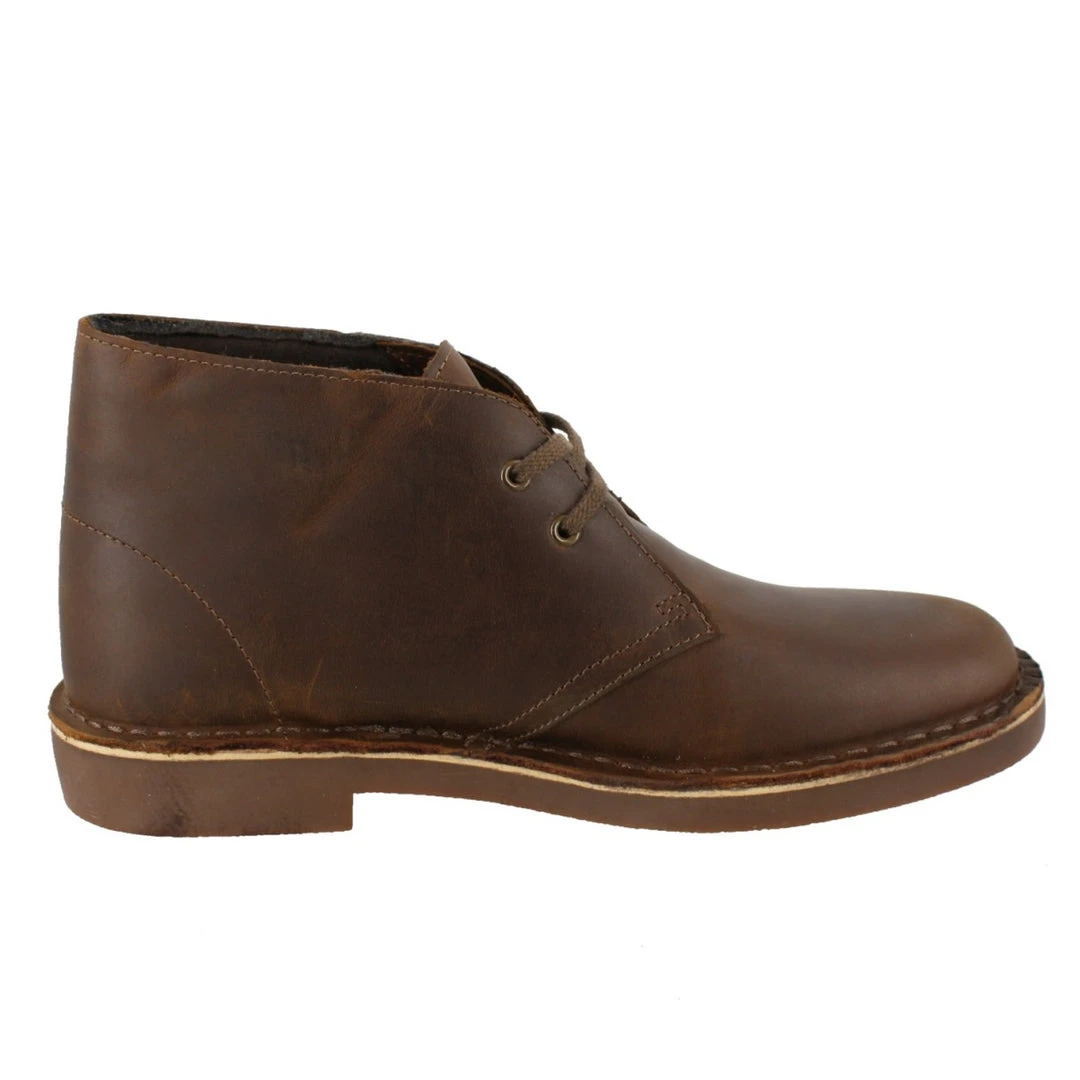 Clarks Women's Acre Bridge Desert Boots Clarks Of England 2 Clarks Women's Acre Bridge Desert Boots Clarks Of England