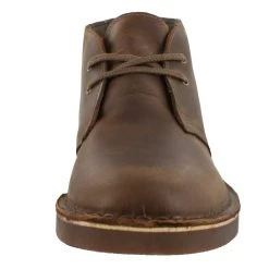 Clarks Women's Acre Bridge Desert Boots Clarks Of England 7 Clarks Women's Acre Bridge Desert Boots Clarks Of England