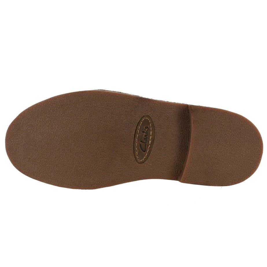 Clarks Women's Acre Bridge Desert Boots Clarks Of England 5 Clarks Women's Acre Bridge Desert Boots Clarks Of England