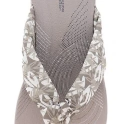 Clarks Of England Clarks Women's Summer Sandals Thick Sole Flip Flops Arla Glison 5 Clarks Of England Clarks Women's Summer Sandals Thick Sole Flip Flops Arla Glison