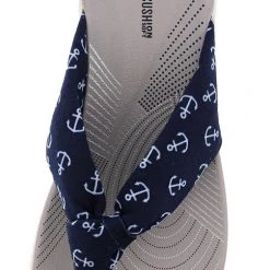 Clarks Of England Clarks Women's Summer Sandals Thick Sole Flip Flops Arla Glison 22 Clarks Of England Clarks Women's Summer Sandals Thick Sole Flip Flops Arla Glison