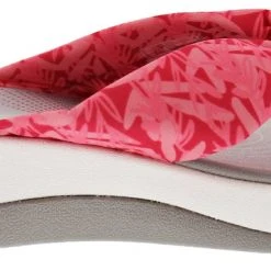 Clarks Of England Clarks Women's Summer Sandals Thick Sole Flip Flops Arla Glison 28 Clarks Of England Clarks Women's Summer Sandals Thick Sole Flip Flops Arla Glison