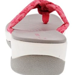 Clarks Of England Clarks Women's Summer Sandals Thick Sole Flip Flops Arla Glison 30 Clarks Of England Clarks Women's Summer Sandals Thick Sole Flip Flops Arla Glison