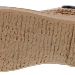 Clarks Of England Clarks Women's Knitted Collar Clog Winter Slippers Angelina 34 Clarks Of England Clarks Women's Knitted Collar Clog Winter Slippers Angelina