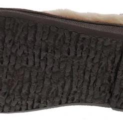 Clarks Of England Clarks Women's Indoor Outdoor Winter Clog Slippers Ginger 18 Clarks Of England Clarks Women's Indoor Outdoor Winter Clog Slippers Ginger