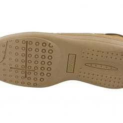 Clarks Of England Clarks Men Warm Cozy Slip On Moccasin Winter Slippers Rudy 10 Clarks Of England Clarks Men Warm Cozy Slip On Moccasin Winter Slippers Rudy