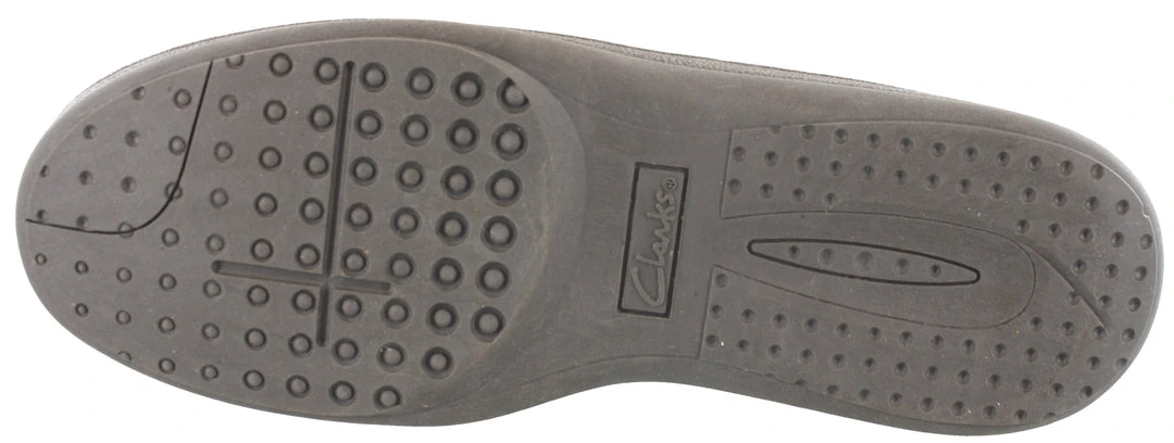 Clarks Of England Clarks Men Warm Cozy Slip On Moccasin Winter Slippers Rudy Clarks Of England Clarks Men Warm Cozy Slip On Moccasin Winter Slippers Rudy