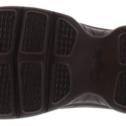 Clarks Mens Extreme Comfort Slip On Formal Shoes Bradley Step 9 Clarks Mens Extreme Comfort Slip On Formal Shoes Bradley Step