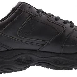 Spira Men's Classic Walker 2