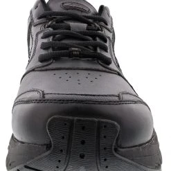 Spira Men's Classic Walker 2