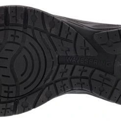 Spira Men's Classic Walker 2