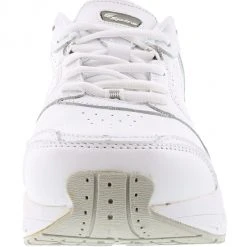 Spira Men's Classic Walker 2