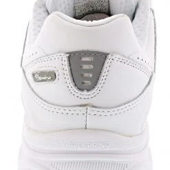 Spira Men's Classic Walker 2