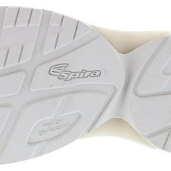 Spira Women's Classic Walker 9 Spira Women's Classic Walker