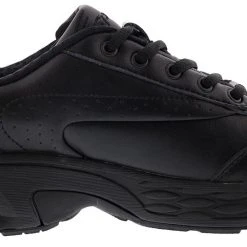 Spira Women's Classic Walker