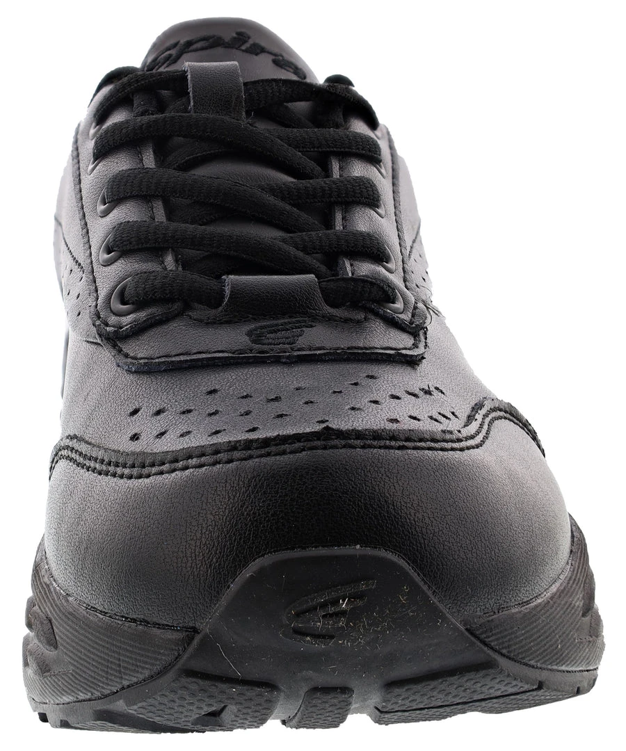 Spira Women's Classic Walker Spira Women's Classic Walker