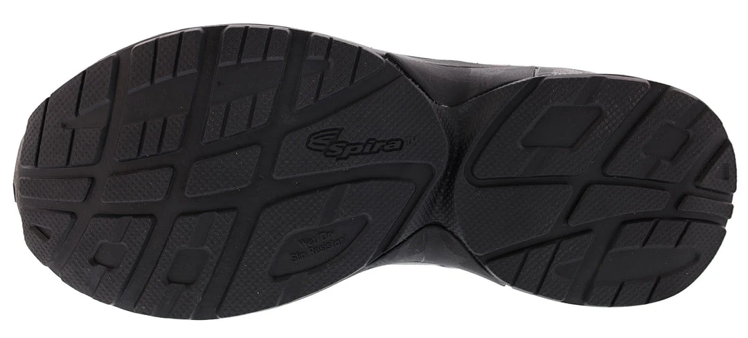 Spira Women's Classic Walker Spira Women's Classic Walker