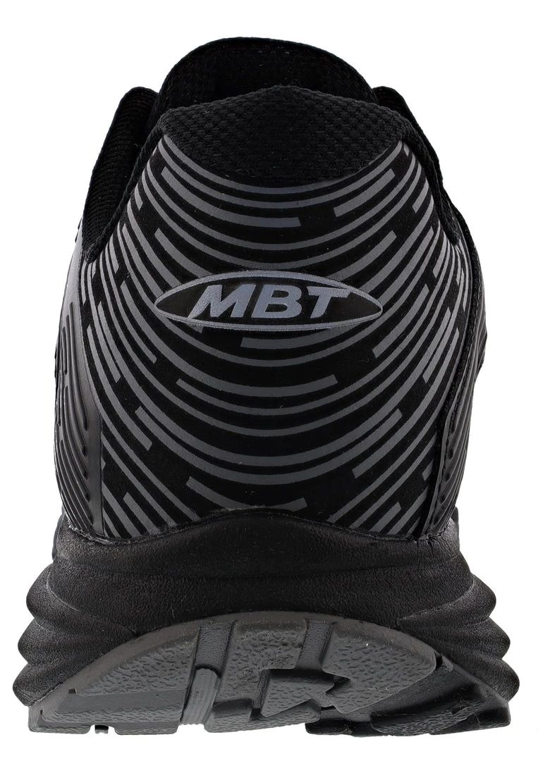 MBT Women Rocker Bottom Recovery Walking Shoes Colorado X MBT Women Rocker Bottom Recovery Walking Shoes Colorado X