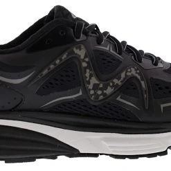 MBT Women's Simba 3 Athletic Walking Shoes