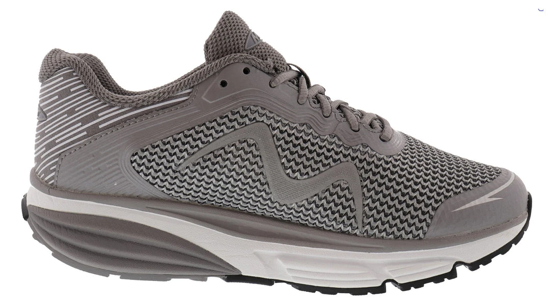 MBT Women Rocker Bottom Recovery Walking Shoes Colorado X MBT Women Rocker Bottom Recovery Walking Shoes Colorado X