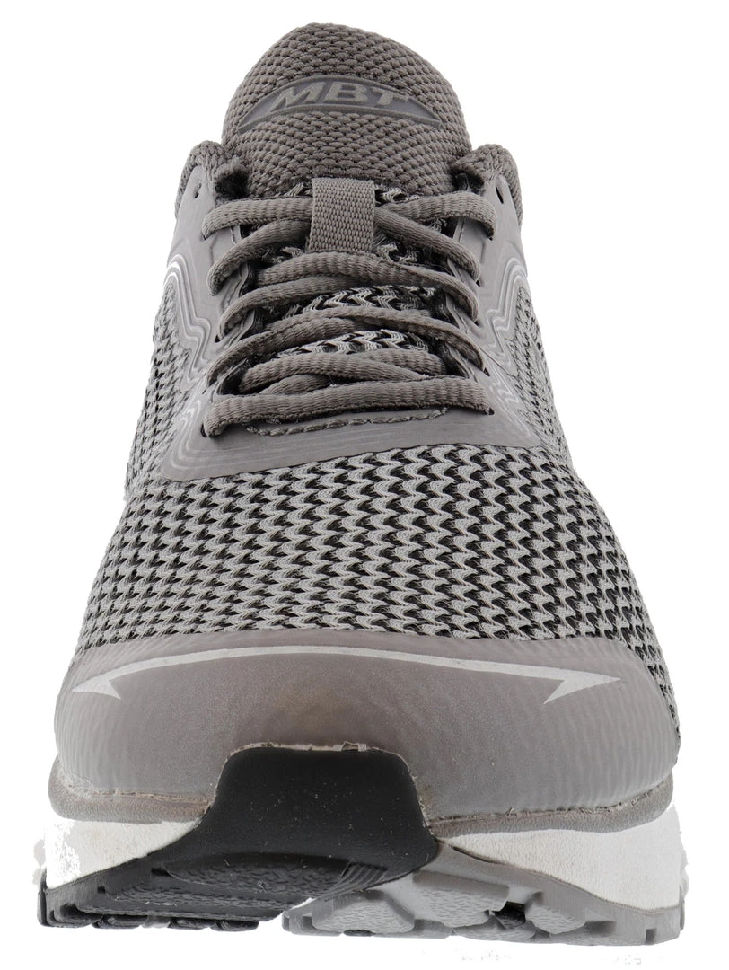 MBT Women Rocker Bottom Recovery Walking Shoes Colorado X MBT Women Rocker Bottom Recovery Walking Shoes Colorado X