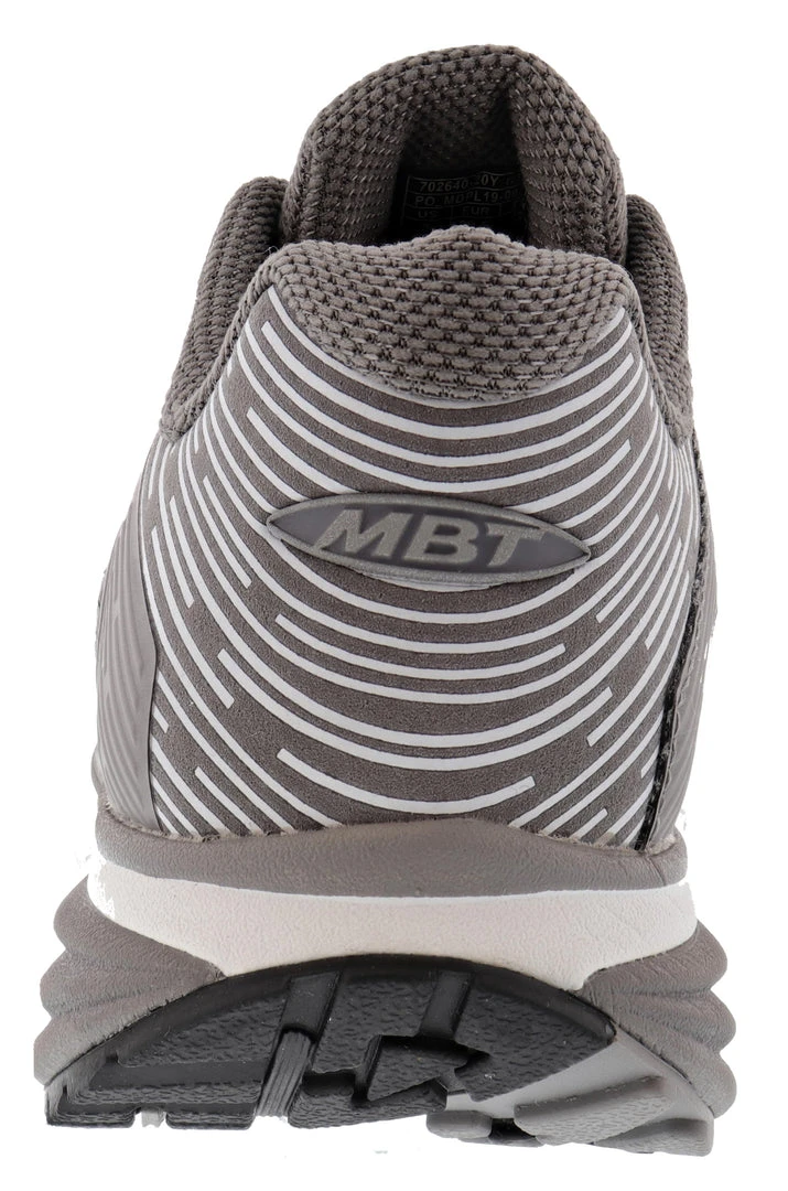 MBT Women Rocker Bottom Recovery Walking Shoes Colorado X MBT Women Rocker Bottom Recovery Walking Shoes Colorado X