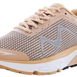 MBT Women Rocker Bottom Recovery Walking Shoes Colorado X 6 MBT Women Rocker Bottom Recovery Walking Shoes Colorado X