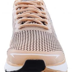 MBT Women Rocker Bottom Recovery Walking Shoes Colorado X 8 MBT Women Rocker Bottom Recovery Walking Shoes Colorado X