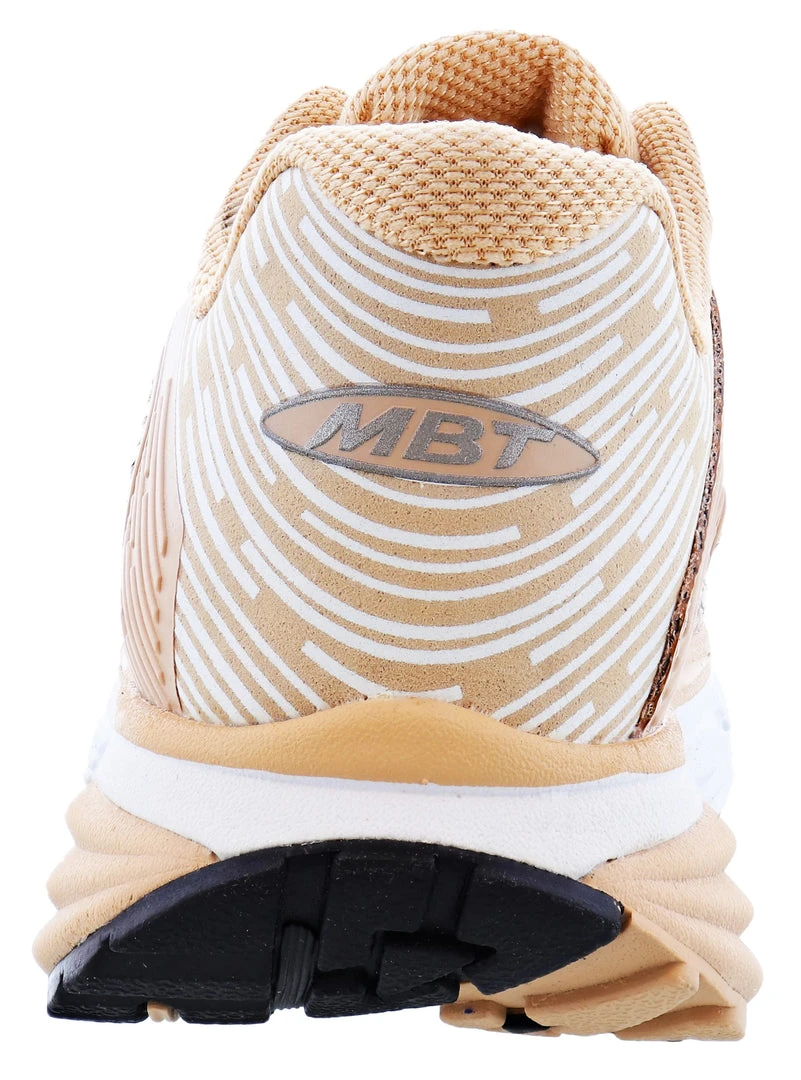 MBT Women Rocker Bottom Recovery Walking Shoes Colorado X MBT Women Rocker Bottom Recovery Walking Shoes Colorado X