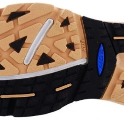 MBT Women Rocker Bottom Recovery Walking Shoes Colorado X 11 MBT Women Rocker Bottom Recovery Walking Shoes Colorado X