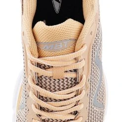 MBT Women Rocker Bottom Recovery Walking Shoes Colorado X 10 MBT Women Rocker Bottom Recovery Walking Shoes Colorado X