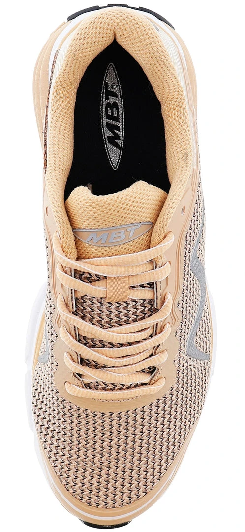 MBT Women Rocker Bottom Recovery Walking Shoes Colorado X MBT Women Rocker Bottom Recovery Walking Shoes Colorado X