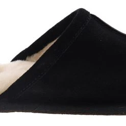 UGG Men's Scuff Slip On House Slipper