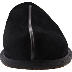 UGG Men's Scuff Slip On House Slipper