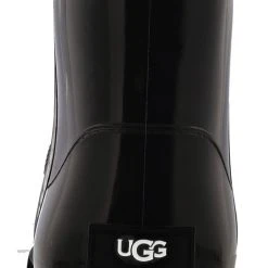 UGG Classic Clear Mini Women's Waterproof Boots 13 UGG Classic Clear Mini Women's Waterproof Boots