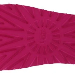 UGG Classic Clear Mini Women's Waterproof Boots 4 UGG Classic Clear Mini Women's Waterproof Boots