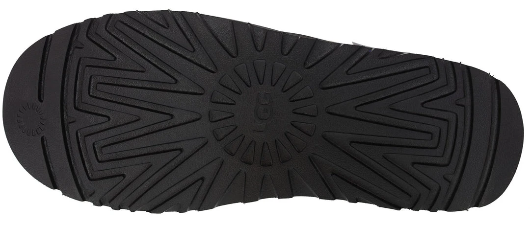 UGG Classic Clear Mini Women's Waterproof Boots UGG Classic Clear Mini Women's Waterproof Boots