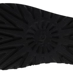 UGG Women's Classic Ultra Mini Ankle Winter Boots 19 UGG Women's Classic Ultra Mini Ankle Winter Boots