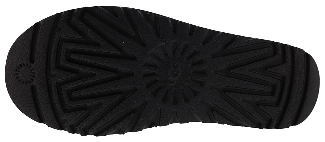 UGG Women's Classic Ultra Mini Ankle Winter Boots 10 UGG Women's Classic Ultra Mini Ankle Winter Boots