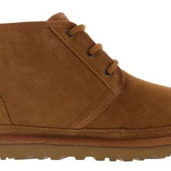 UGG Women's Neumel Winter Chukka Boots