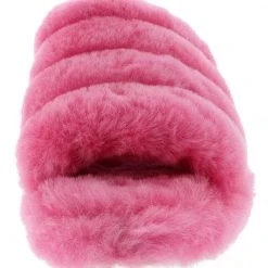 UGG Women's Fluff Yeah Slingback Slippers 52 UGG Women's Fluff Yeah Slingback Slippers