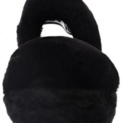 UGG Women’s Oh Yeah Slingback Slipper