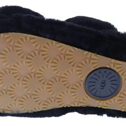 UGG Women’s Oh Yeah Slingback Slipper