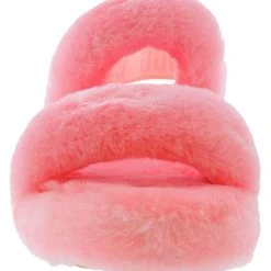 UGG Women’s Oh Yeah Slingback Slipper