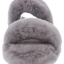 UGG Women’s Oh Yeah Slingback Slipper